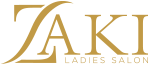 zakisalon ladies